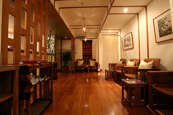 美しが丘メンタルクリニックphoto