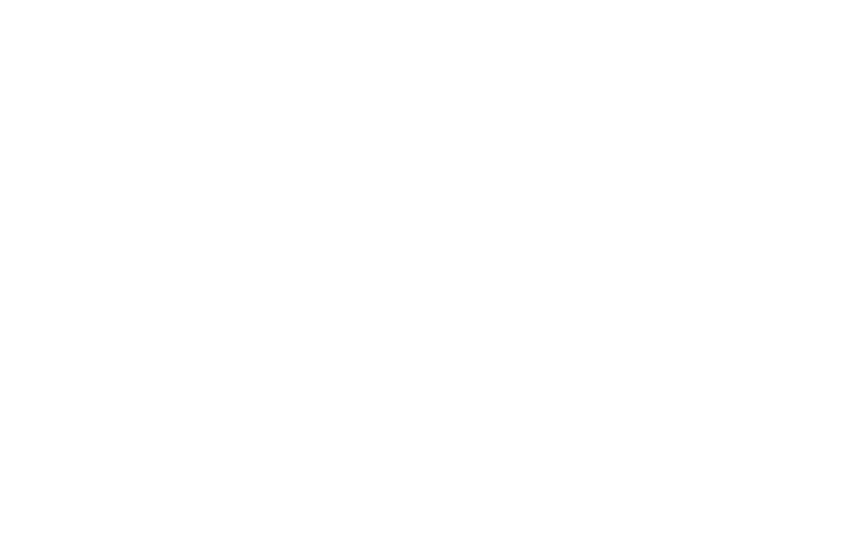 あなたに合ったより良い医療を お仕事や通勤のお悩みを優先的に診ております