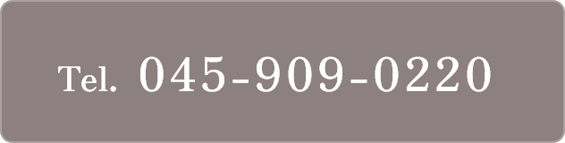 tel. 045-909-0220